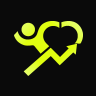 Brofit logo